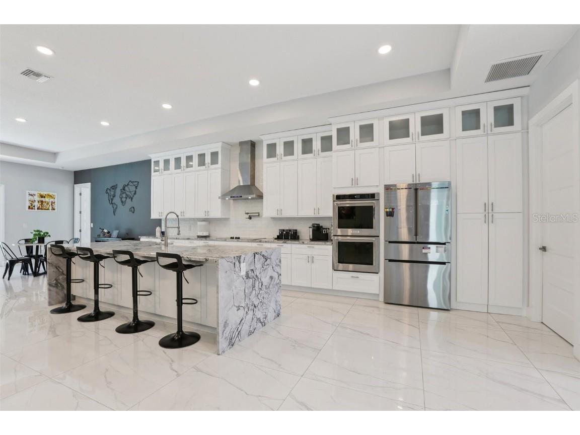 352 Mehlenbacher Road Belleair FL 33756 TB8414568 image22