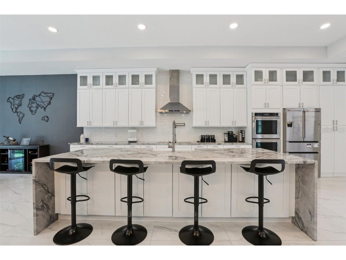 352 Mehlenbacher Road Belleair FL 33756 TB8414568 image23