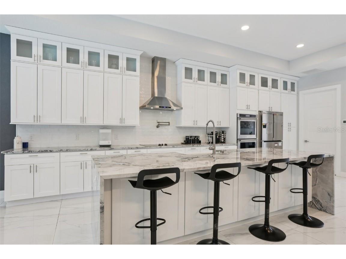 352 Mehlenbacher Road Belleair FL 33756 TB8414568 image24