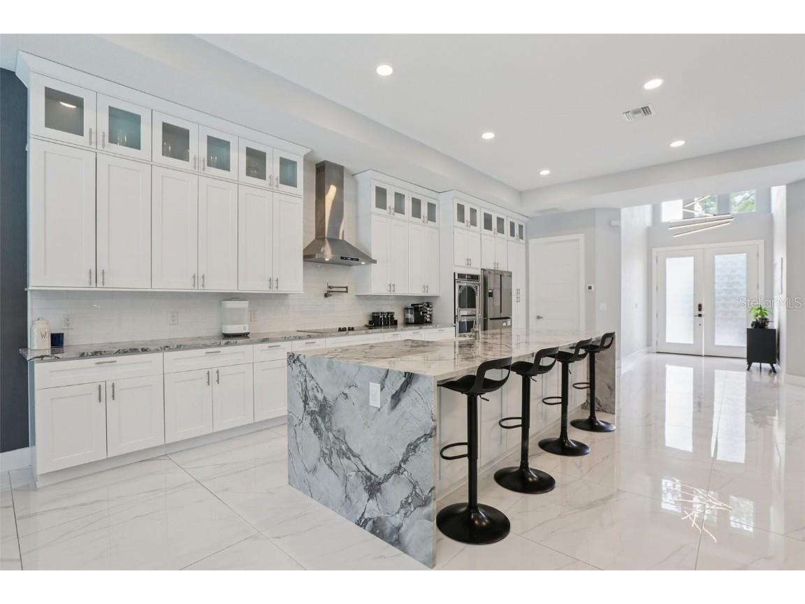 352 Mehlenbacher Road Belleair FL 33756 TB8414568 image25