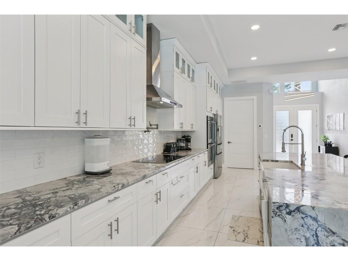 352 Mehlenbacher Road Belleair FL 33756 TB8414568 image26