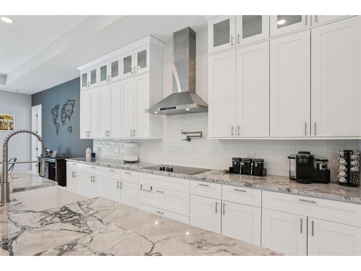 352 Mehlenbacher Road Belleair FL 33756 TB8414568 image27