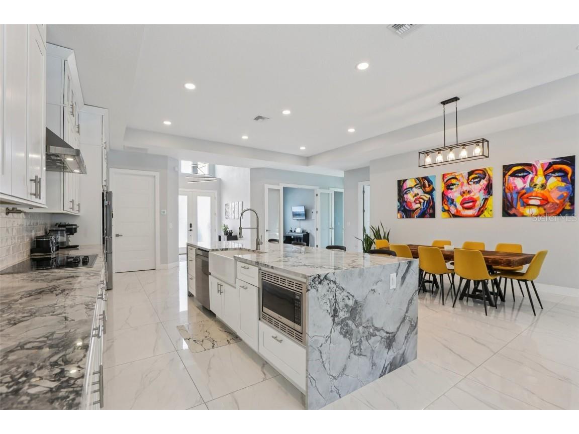 352 Mehlenbacher Road Belleair FL 33756 TB8414568 image28