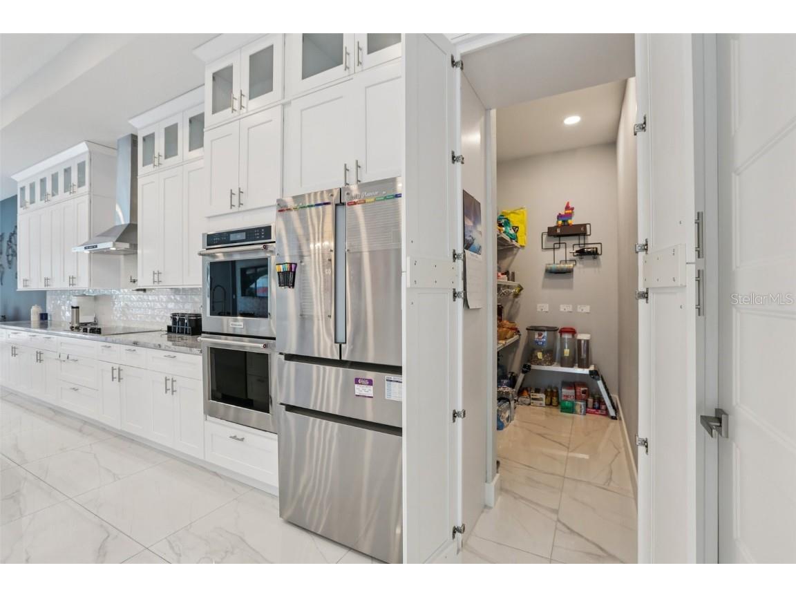 352 Mehlenbacher Road Belleair FL 33756 TB8414568 image29