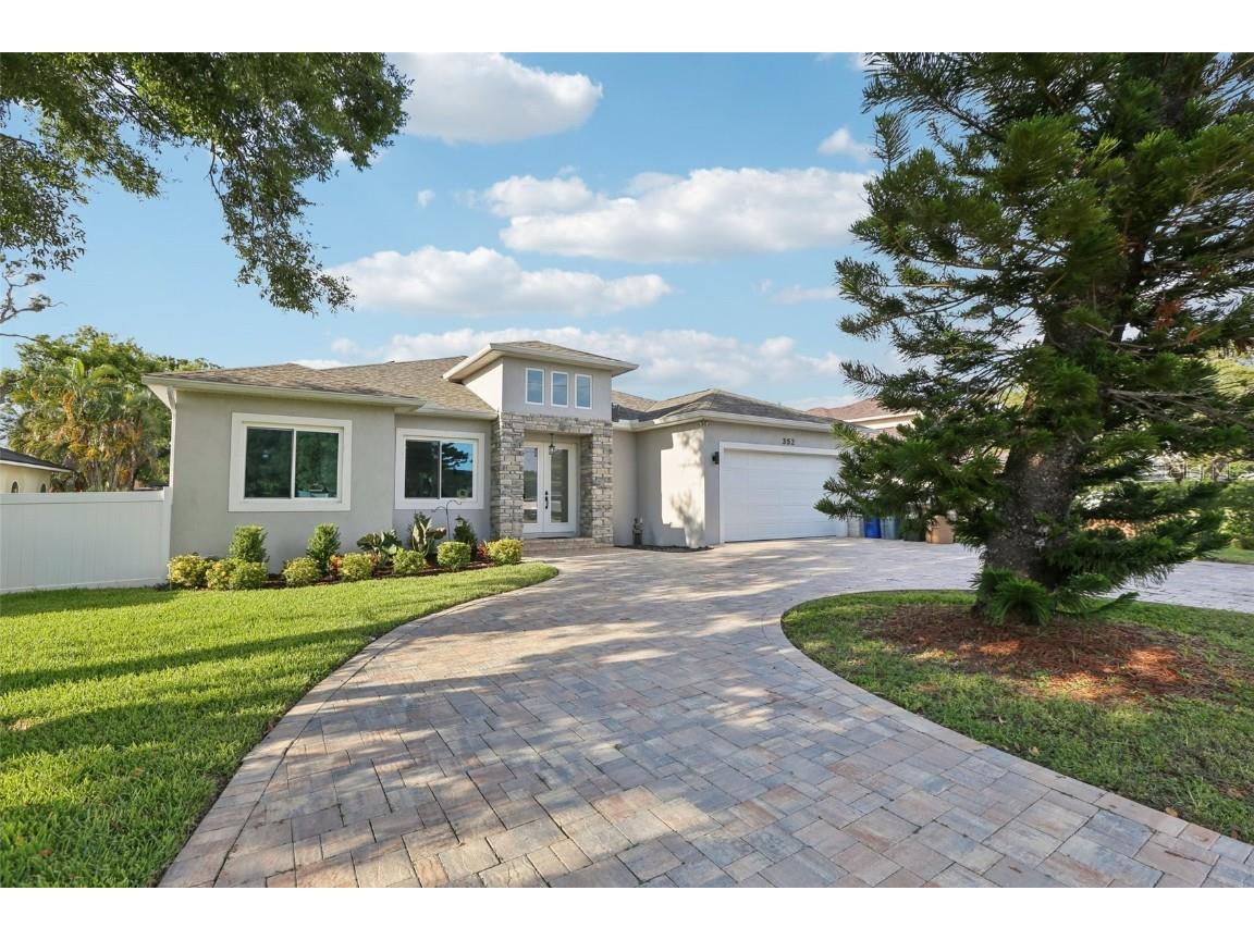 352 Mehlenbacher Road Belleair FL 33756 TB8414568 image3