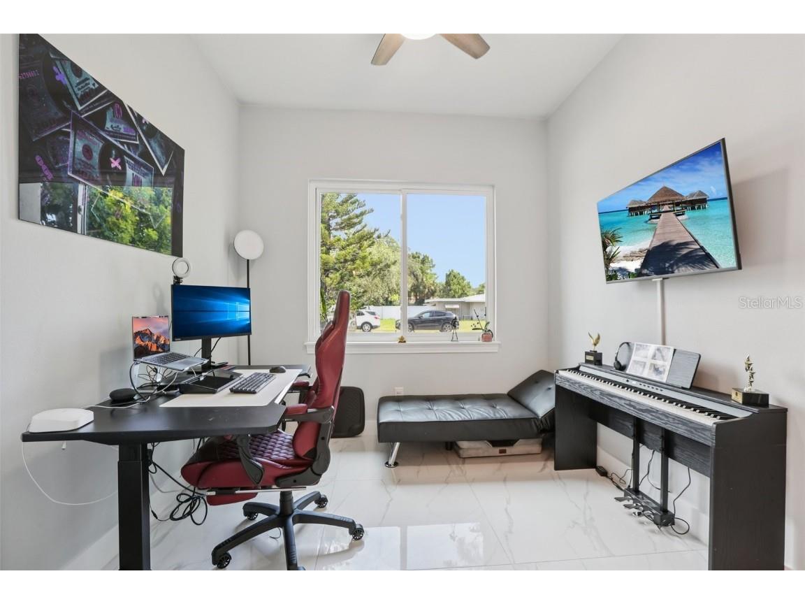 352 Mehlenbacher Road Belleair FL 33756 TB8414568 image30