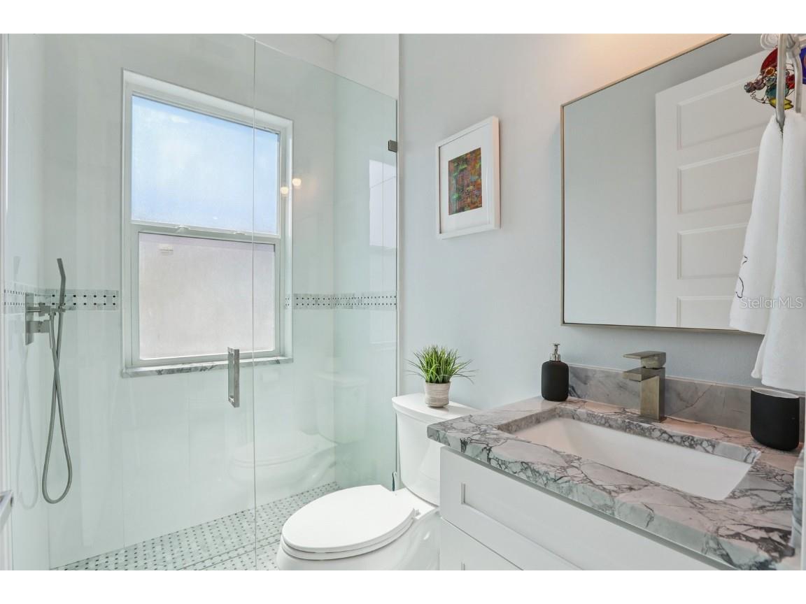 352 Mehlenbacher Road Belleair FL 33756 TB8414568 image31