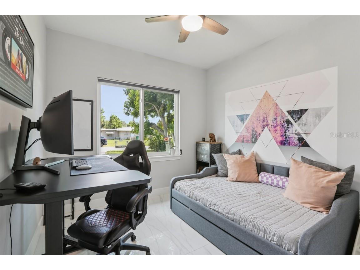 352 Mehlenbacher Road Belleair FL 33756 TB8414568 image32