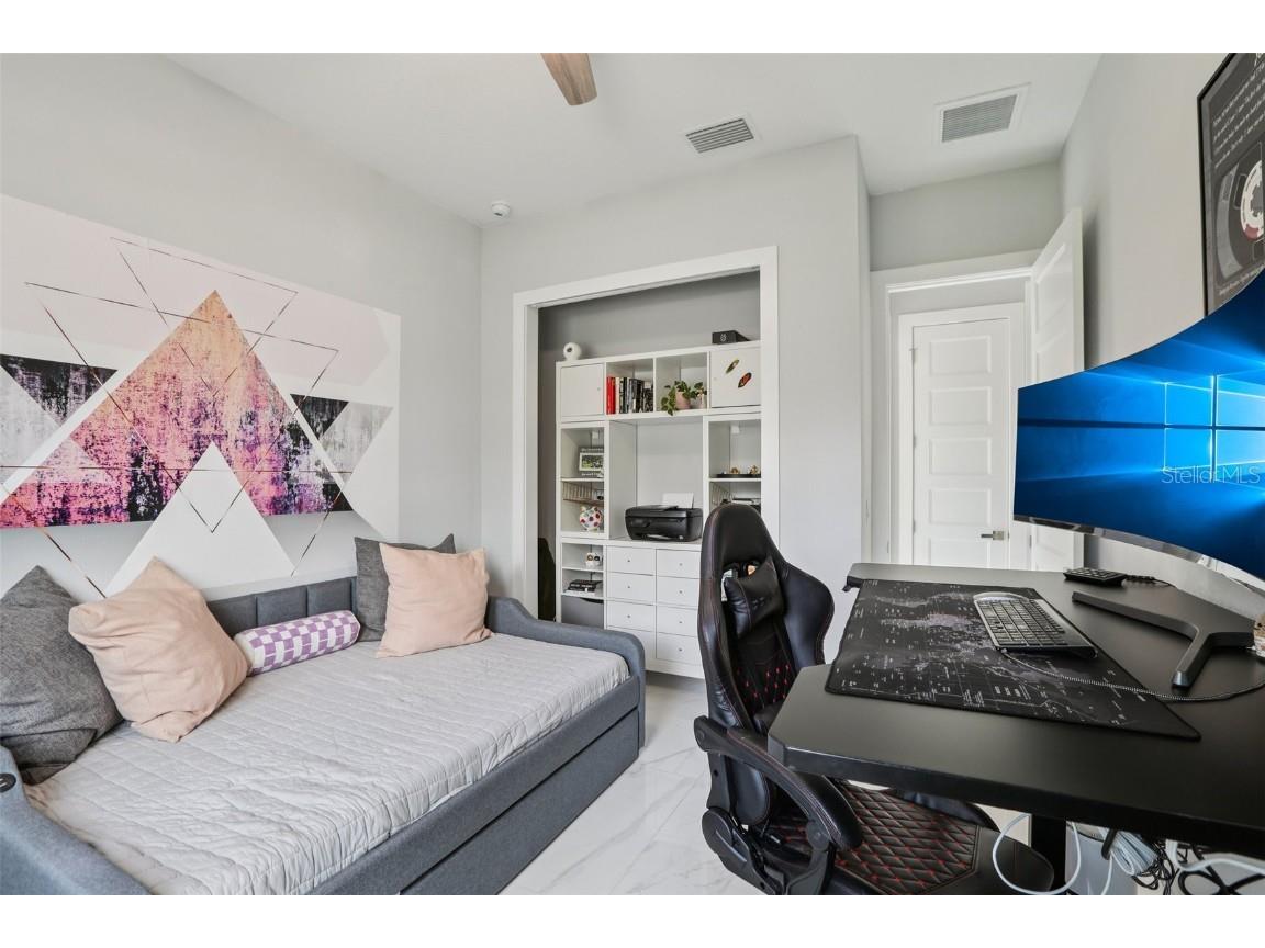 352 Mehlenbacher Road Belleair FL 33756 TB8414568 image33