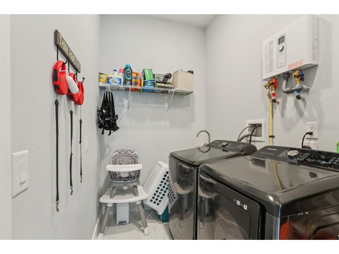 352 Mehlenbacher Road Belleair FL 33756 TB8414568 image35