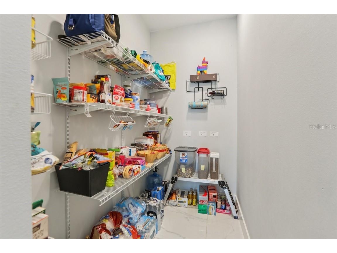 352 Mehlenbacher Road Belleair FL 33756 TB8414568 image36