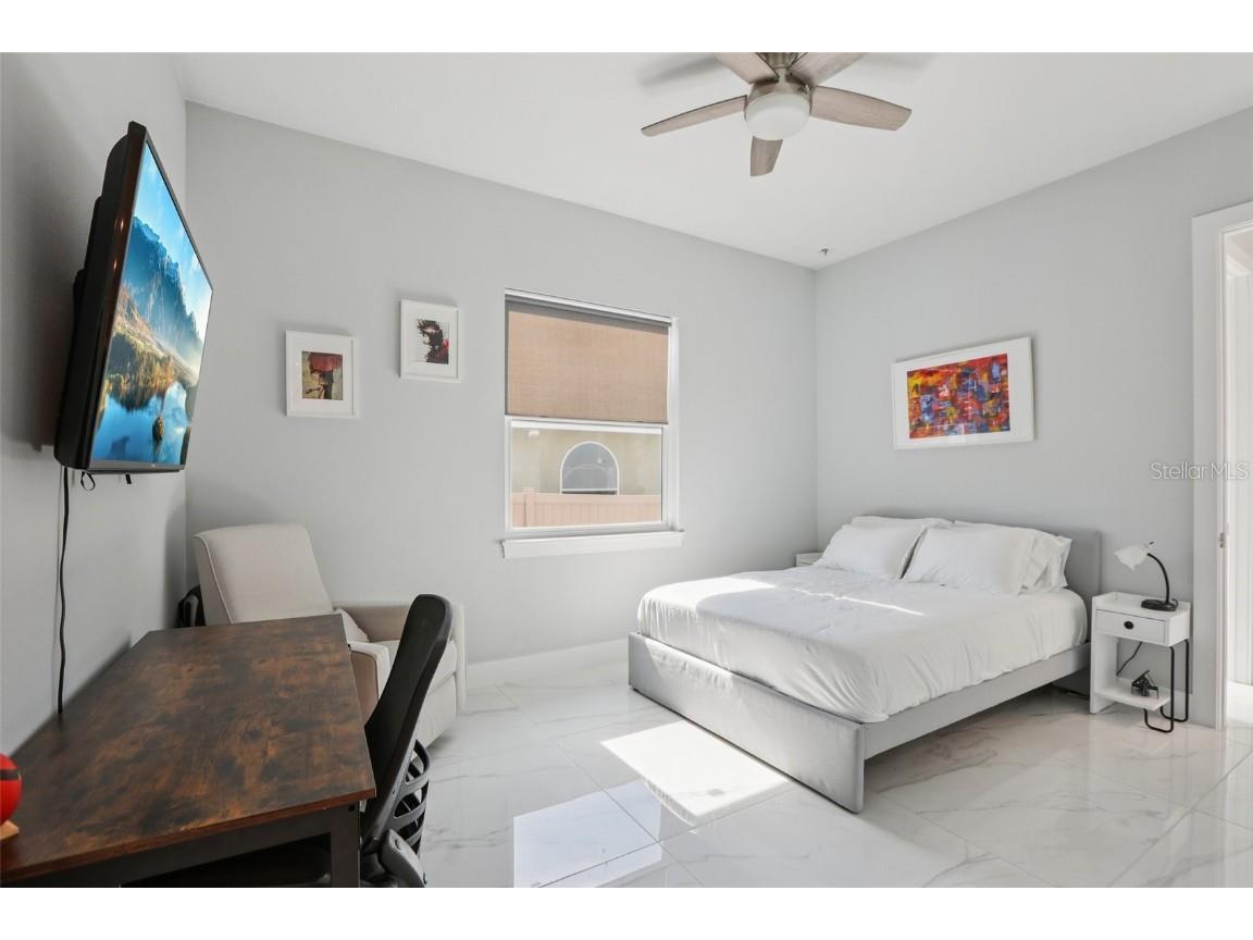 352 Mehlenbacher Road Belleair FL 33756 TB8414568 image37