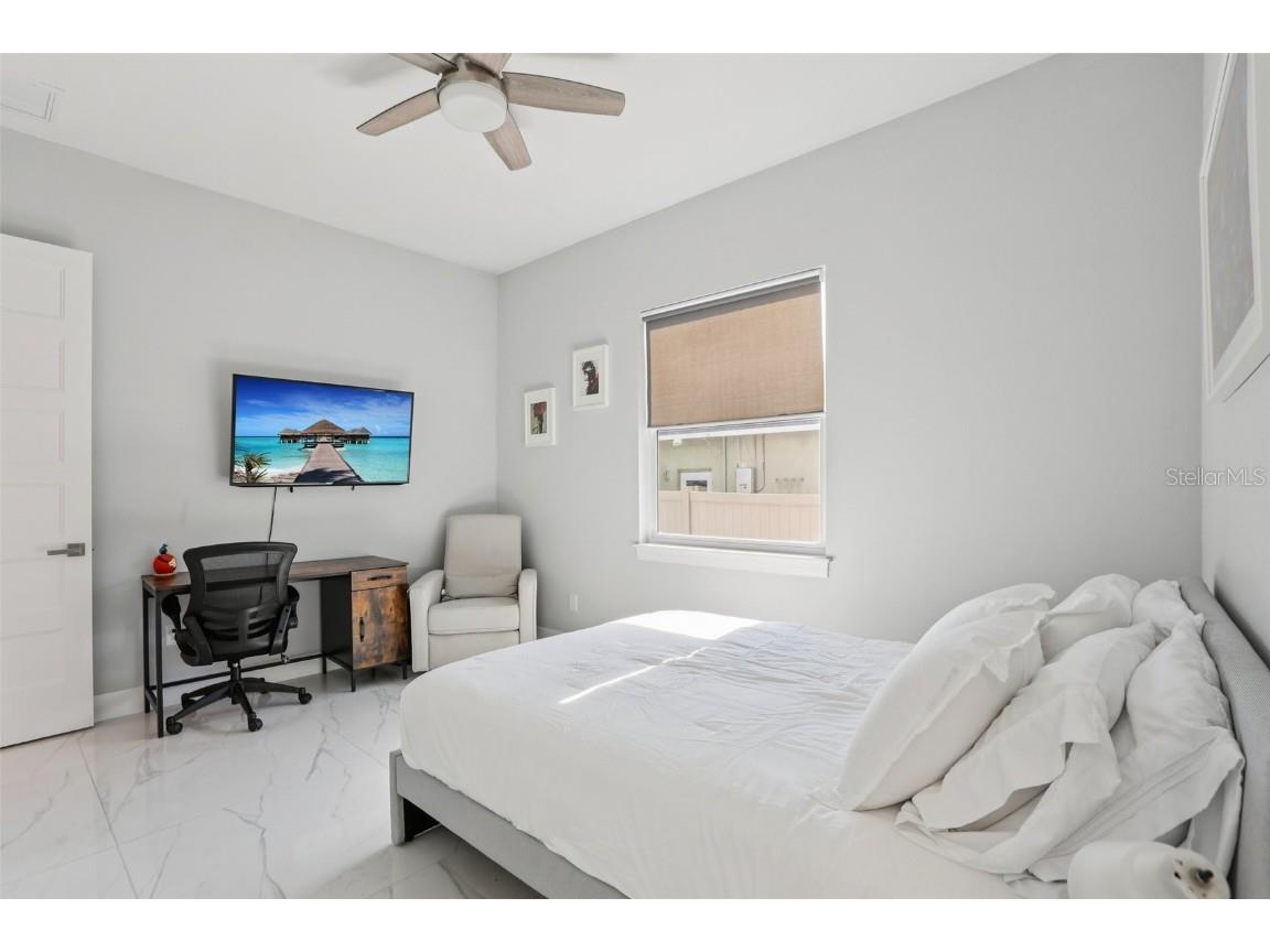 352 Mehlenbacher Road Belleair FL 33756 TB8414568 image38