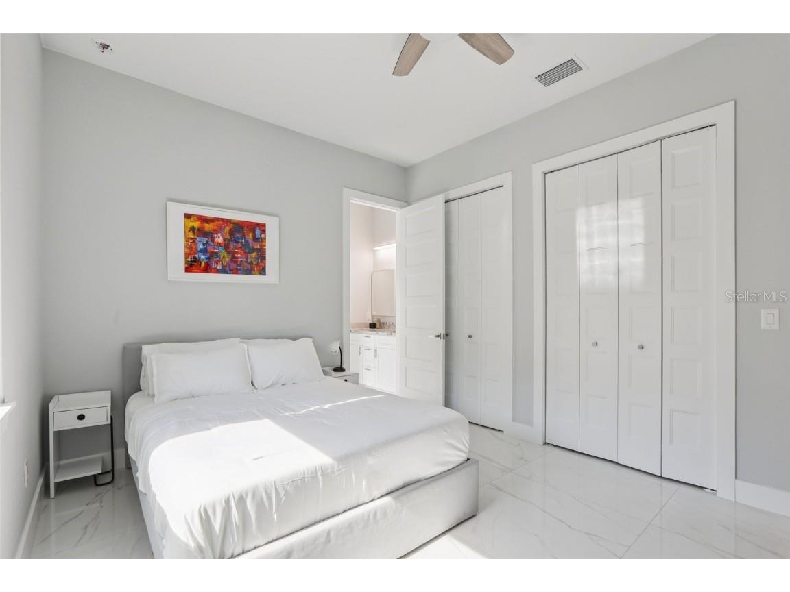 352 Mehlenbacher Road Belleair FL 33756 TB8414568 image39