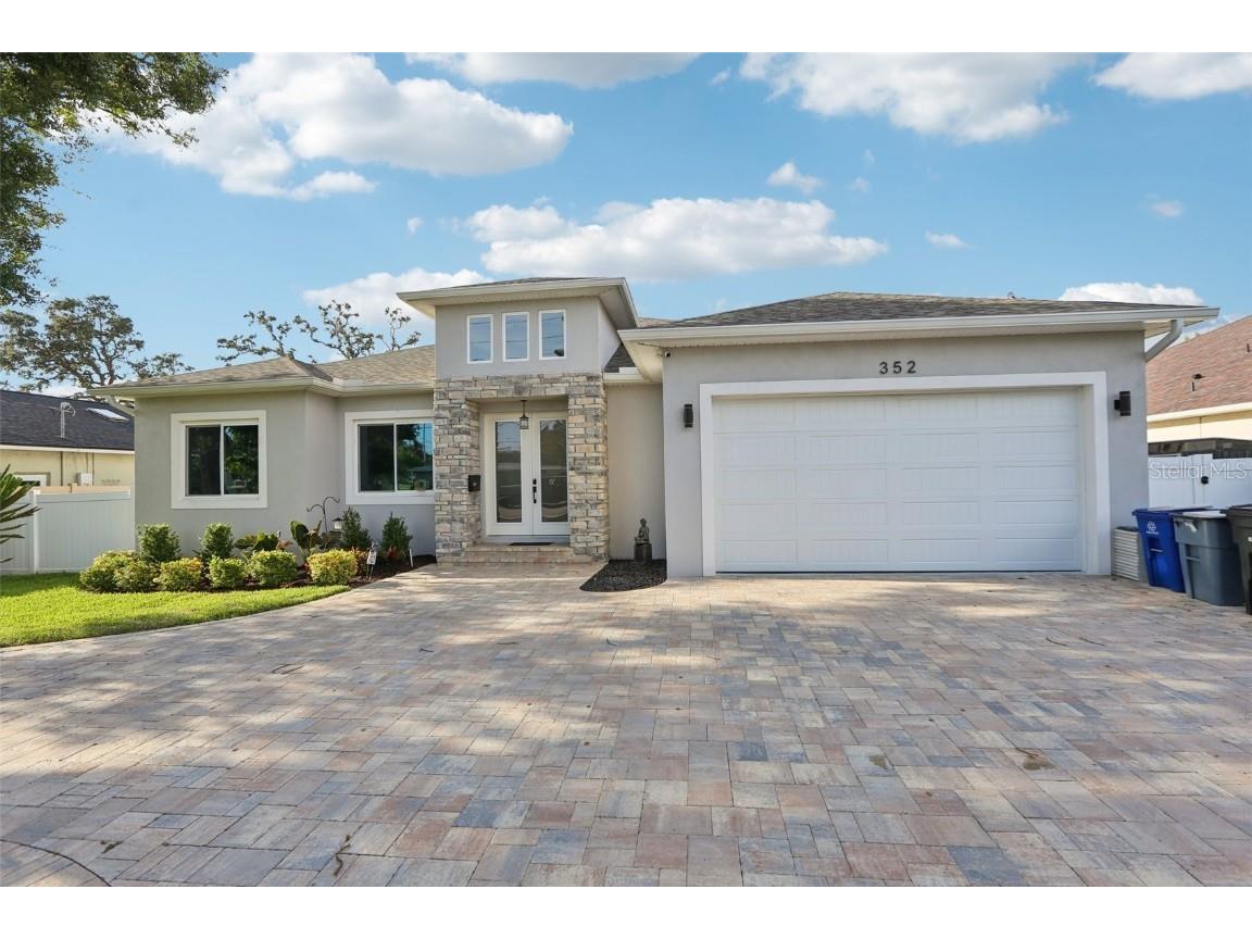 352 Mehlenbacher Road Belleair FL 33756 TB8414568 image4