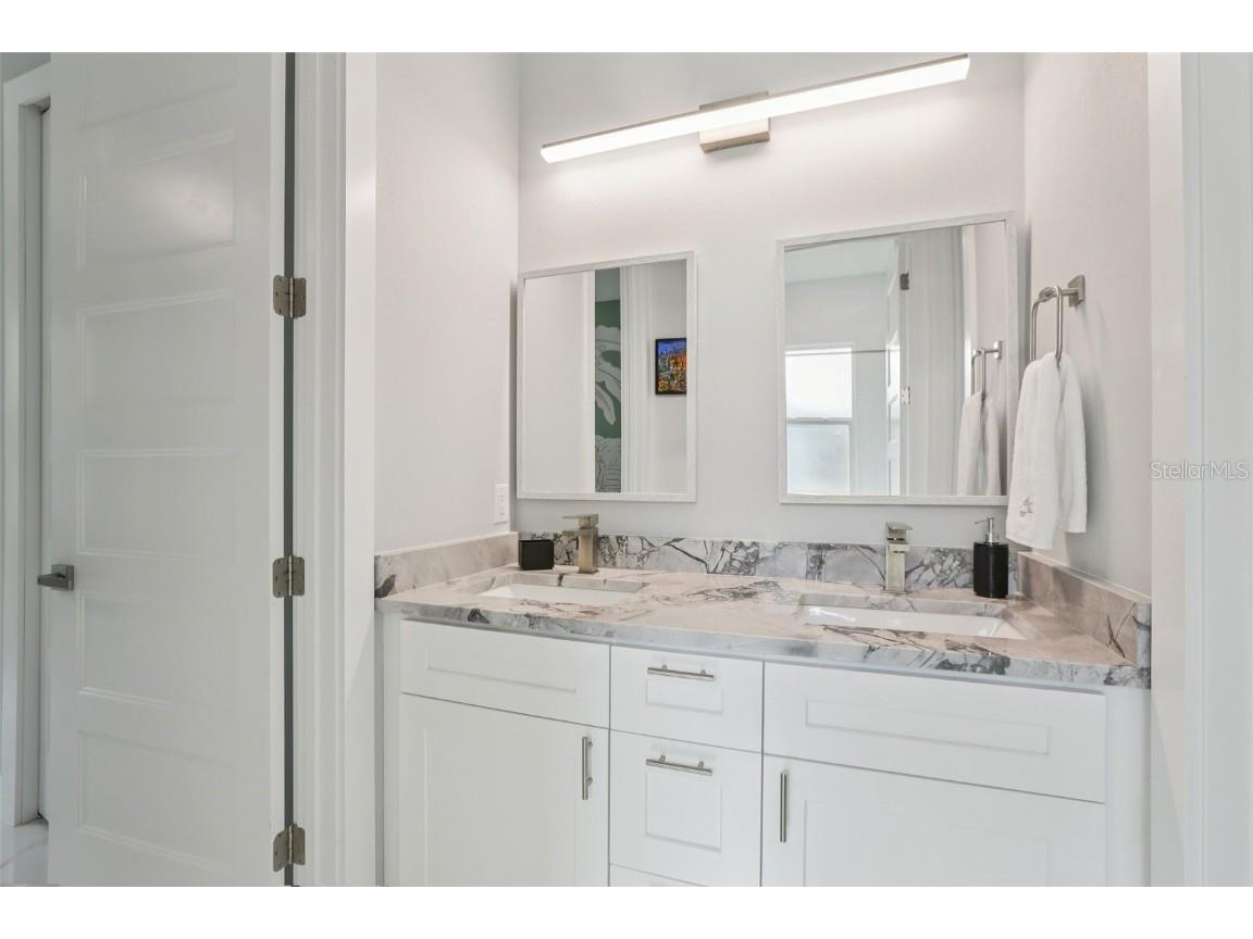 352 Mehlenbacher Road Belleair FL 33756 TB8414568 image40