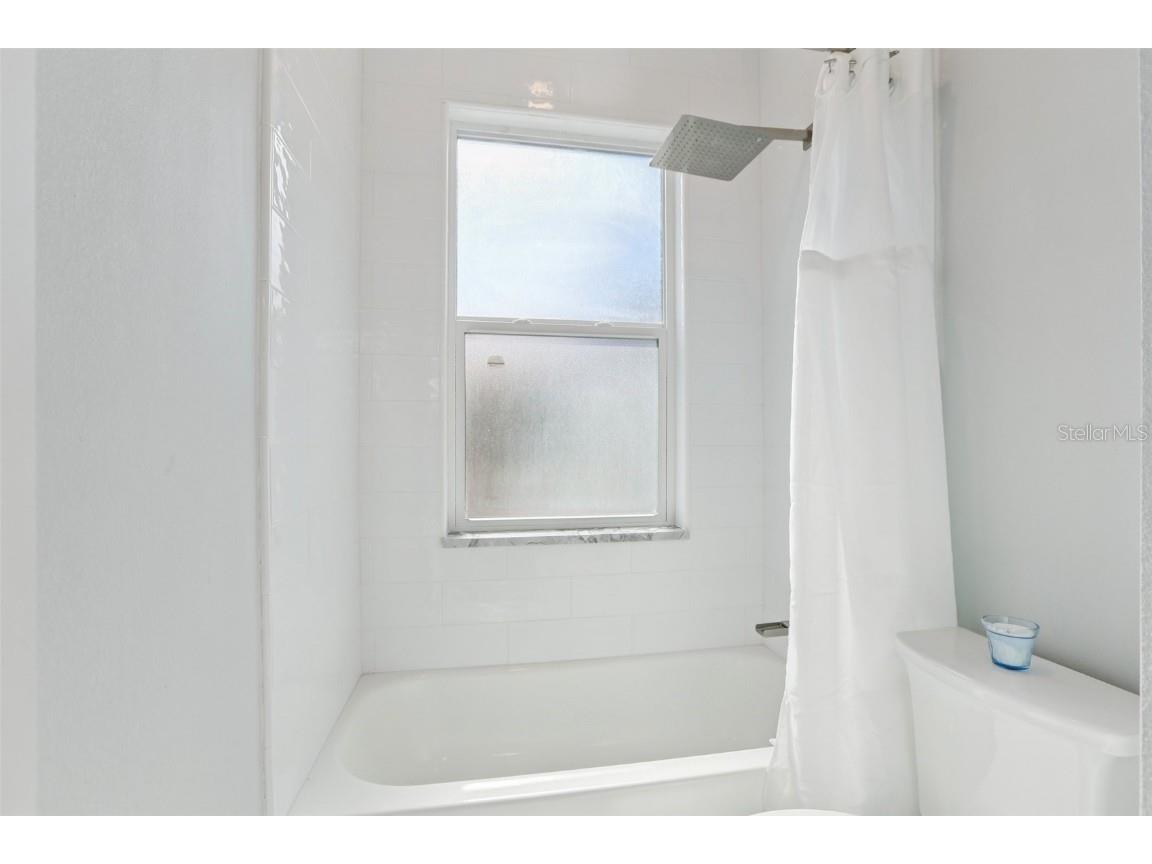 352 Mehlenbacher Road Belleair FL 33756 TB8414568 image41