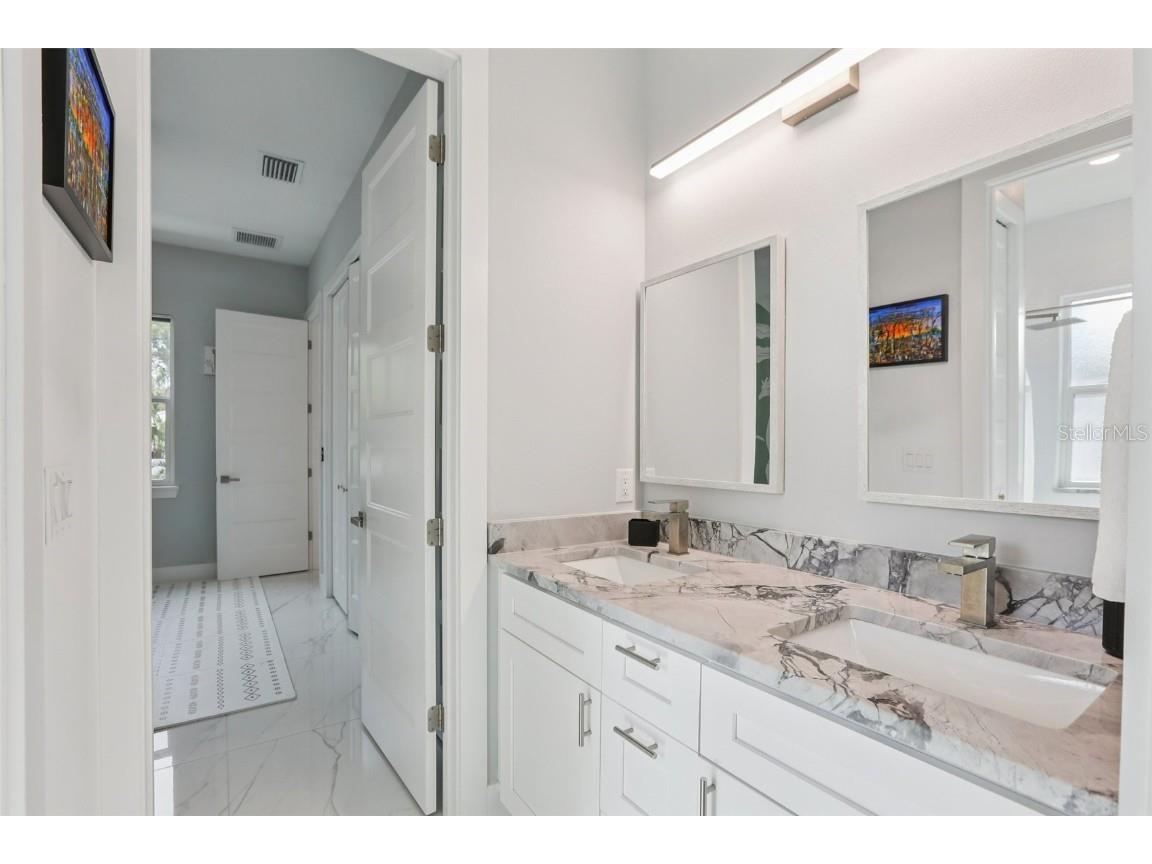 352 Mehlenbacher Road Belleair FL 33756 TB8414568 image42