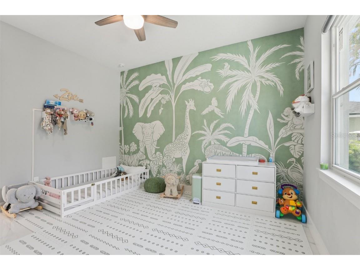 352 Mehlenbacher Road Belleair FL 33756 TB8414568 image43