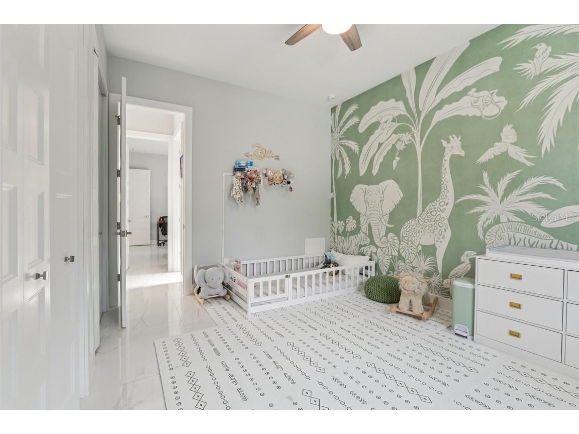 352 Mehlenbacher Road Belleair FL 33756 TB8414568 image44