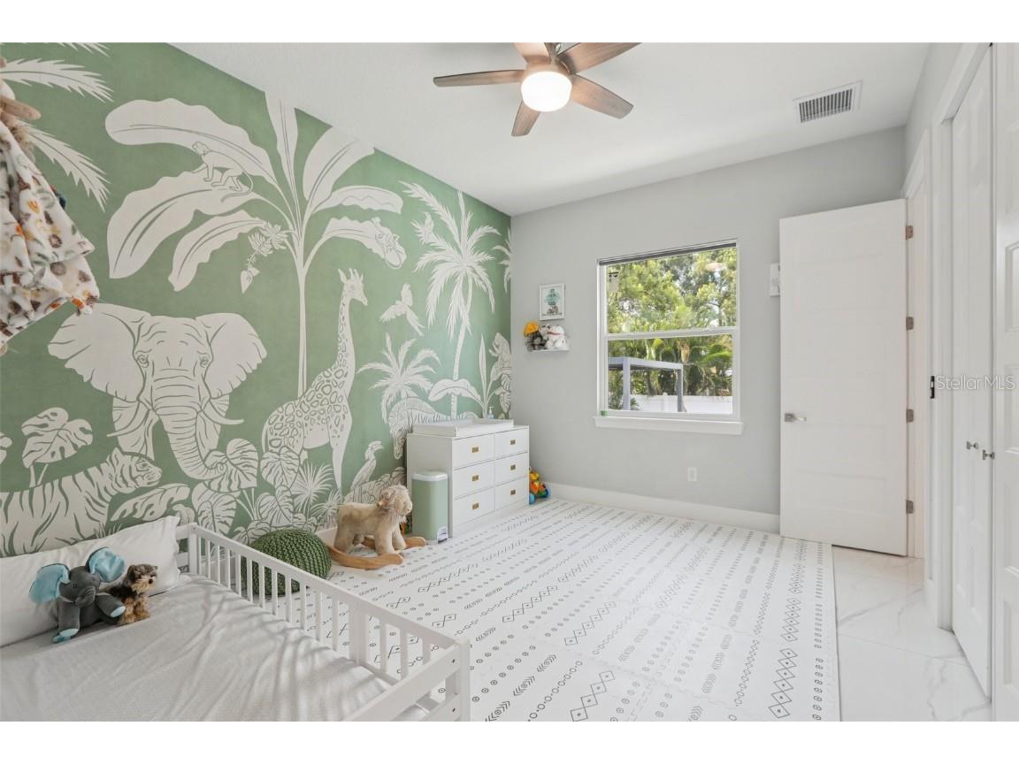 352 Mehlenbacher Road Belleair FL 33756 TB8414568 image45