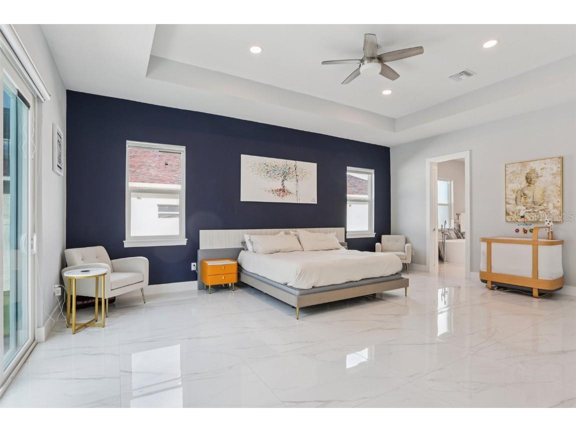 352 Mehlenbacher Road Belleair FL 33756 TB8414568 image46