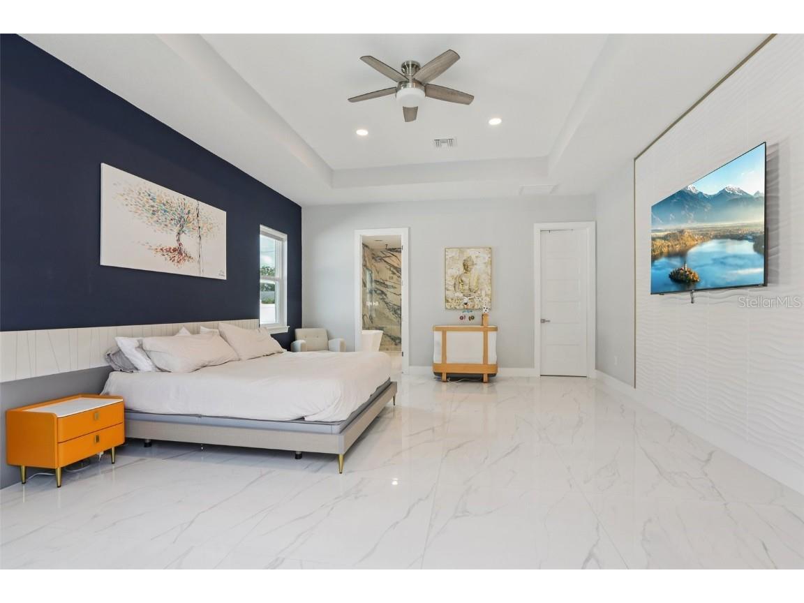 352 Mehlenbacher Road Belleair FL 33756 TB8414568 image47