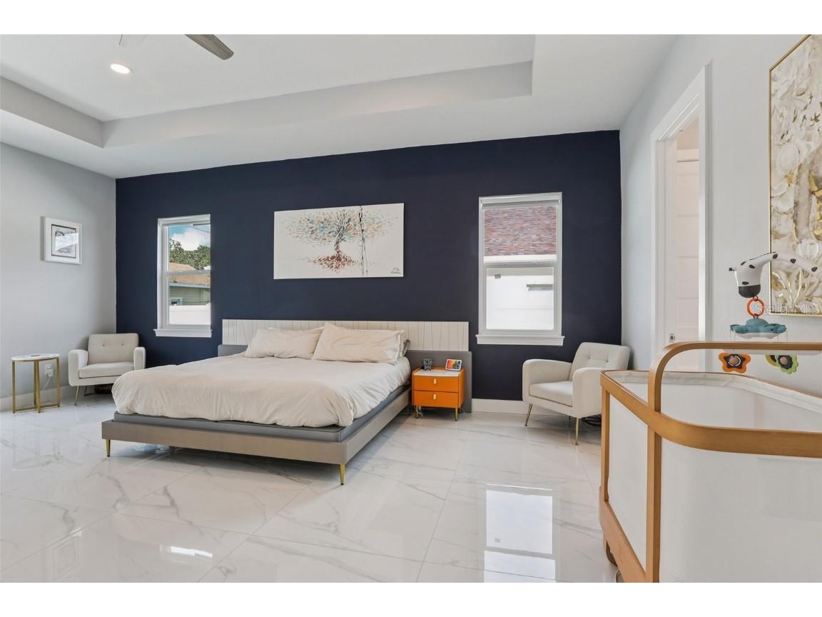 352 Mehlenbacher Road Belleair FL 33756 TB8414568 image48