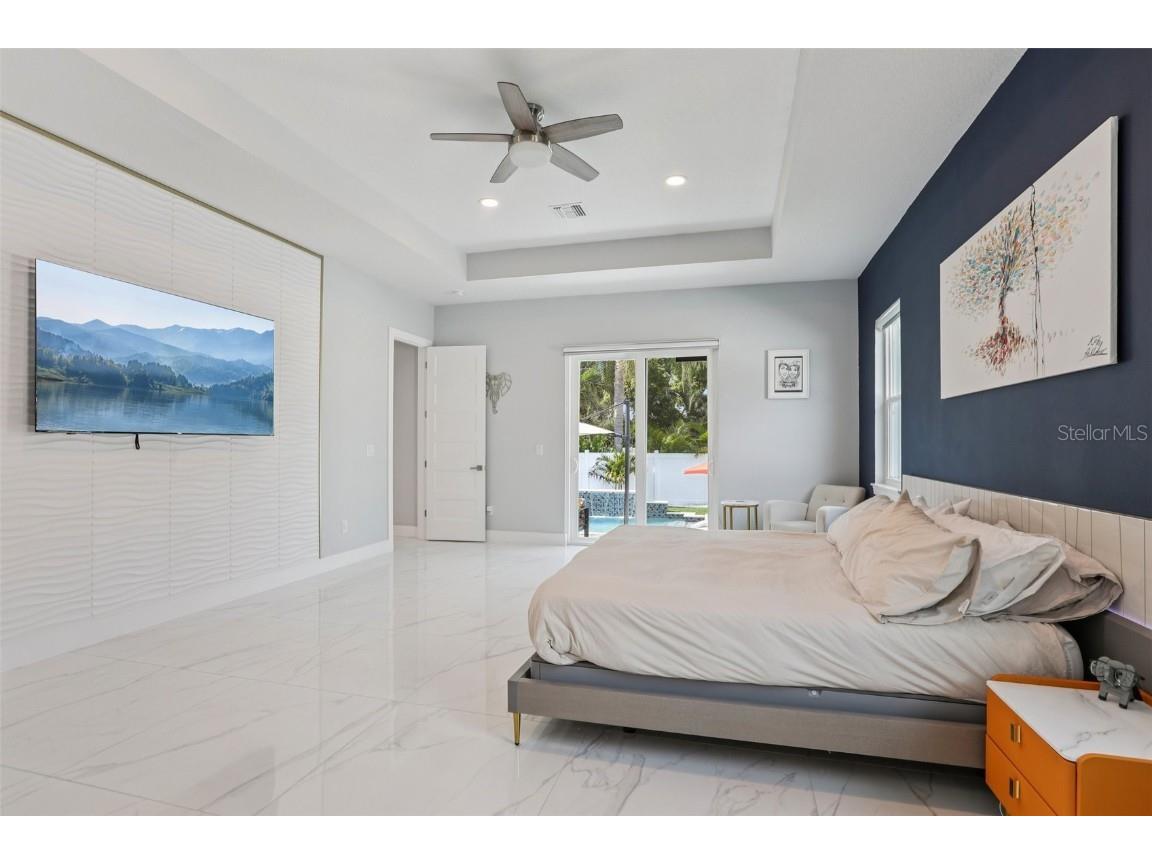 352 Mehlenbacher Road Belleair FL 33756 TB8414568 image49