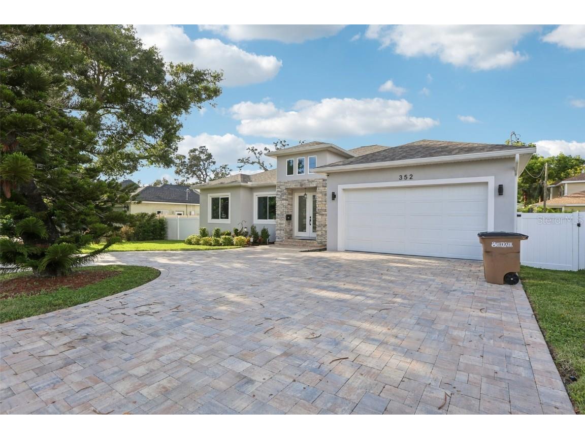 352 Mehlenbacher Road Belleair FL 33756 TB8414568 image5