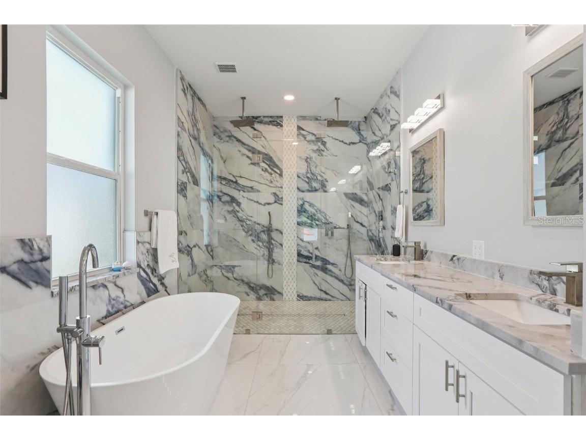 352 Mehlenbacher Road Belleair FL 33756 TB8414568 image50