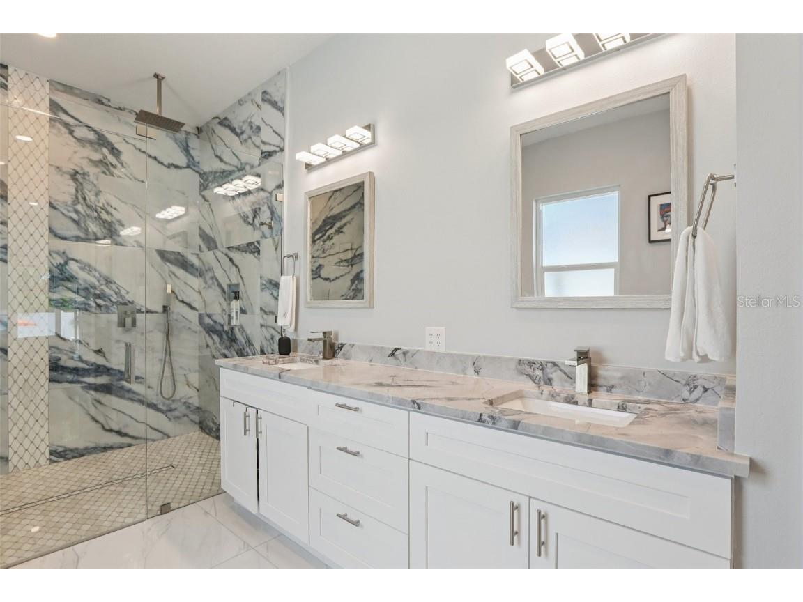 352 Mehlenbacher Road Belleair FL 33756 TB8414568 image51