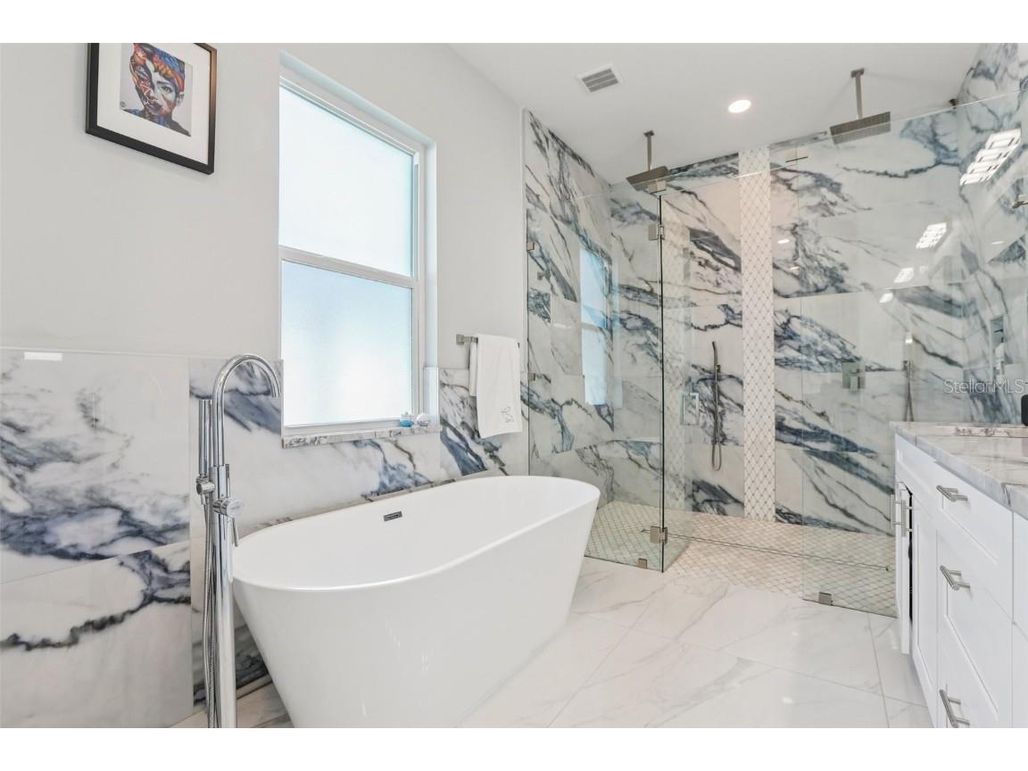 352 Mehlenbacher Road Belleair FL 33756 TB8414568 image52