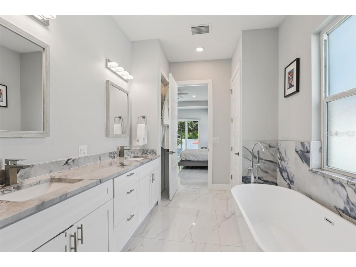 352 Mehlenbacher Road Belleair FL 33756 TB8414568 image53