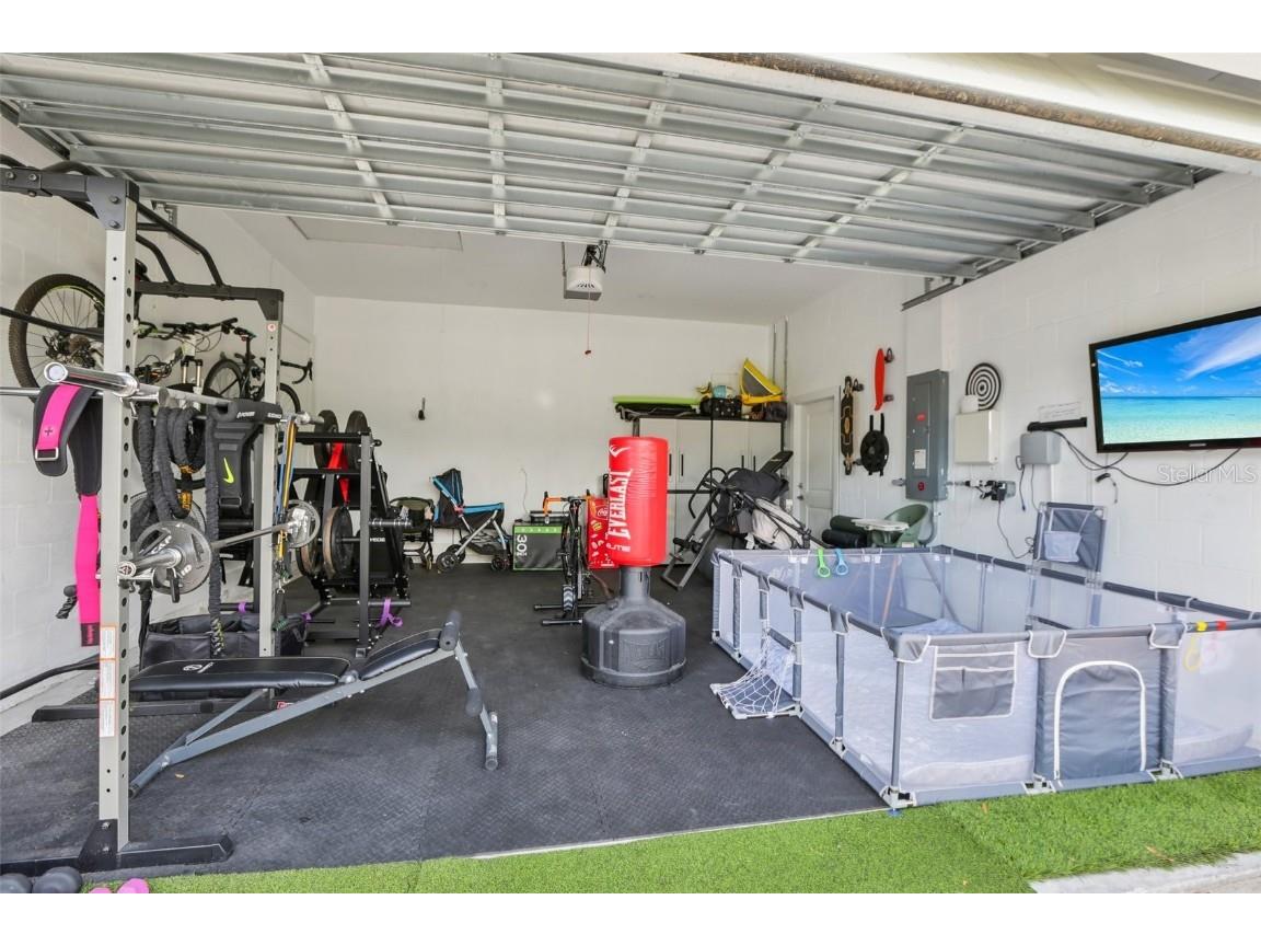 352 Mehlenbacher Road Belleair FL 33756 TB8414568 image54