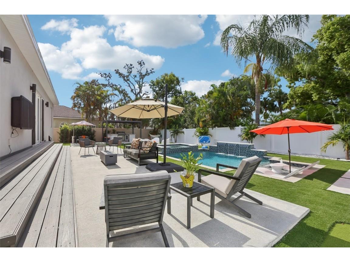 352 Mehlenbacher Road Belleair FL 33756 TB8414568 image55