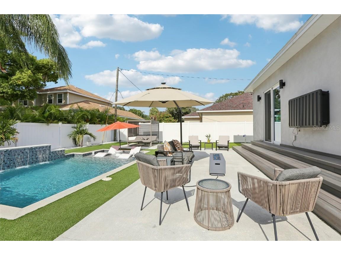 352 Mehlenbacher Road Belleair FL 33756 TB8414568 image56