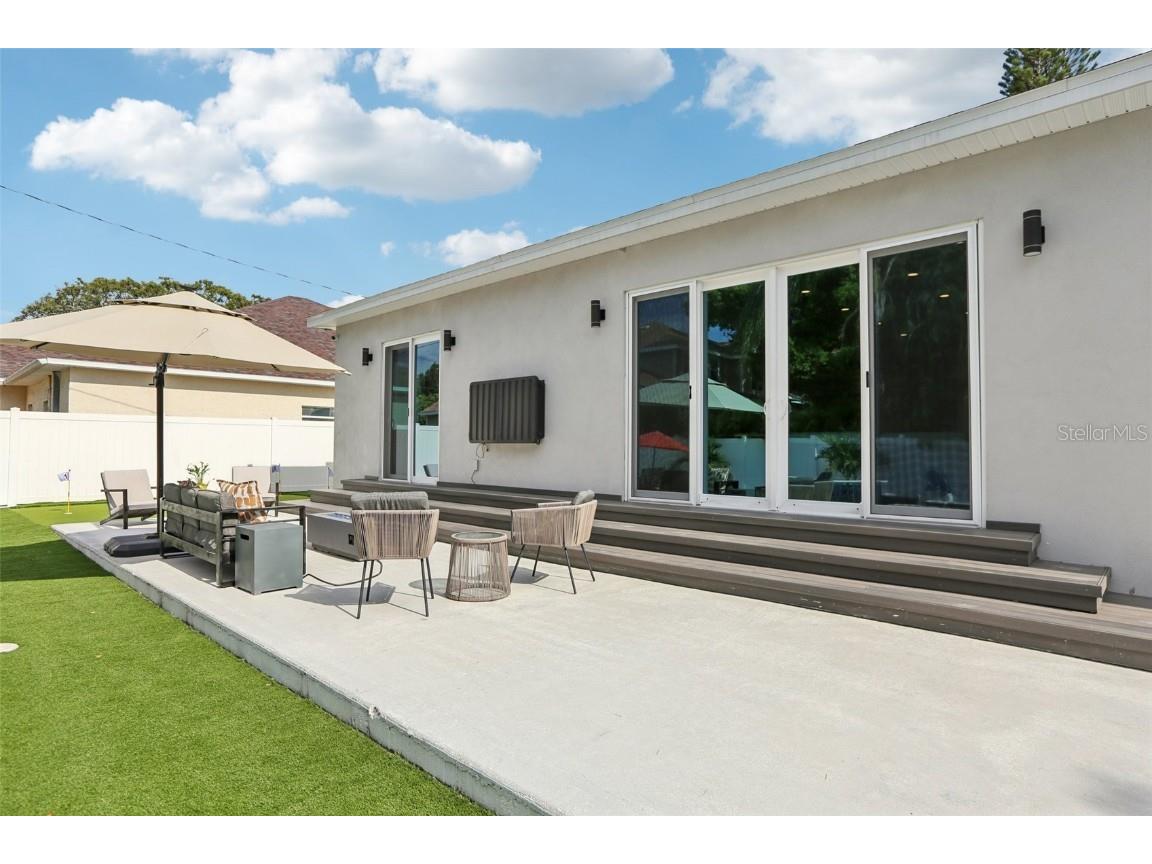 352 Mehlenbacher Road Belleair FL 33756 TB8414568 image57