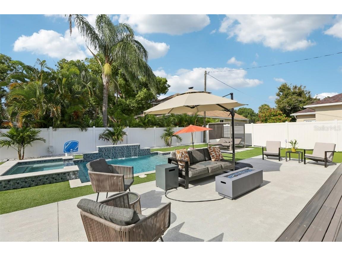 352 Mehlenbacher Road Belleair FL 33756 TB8414568 image58