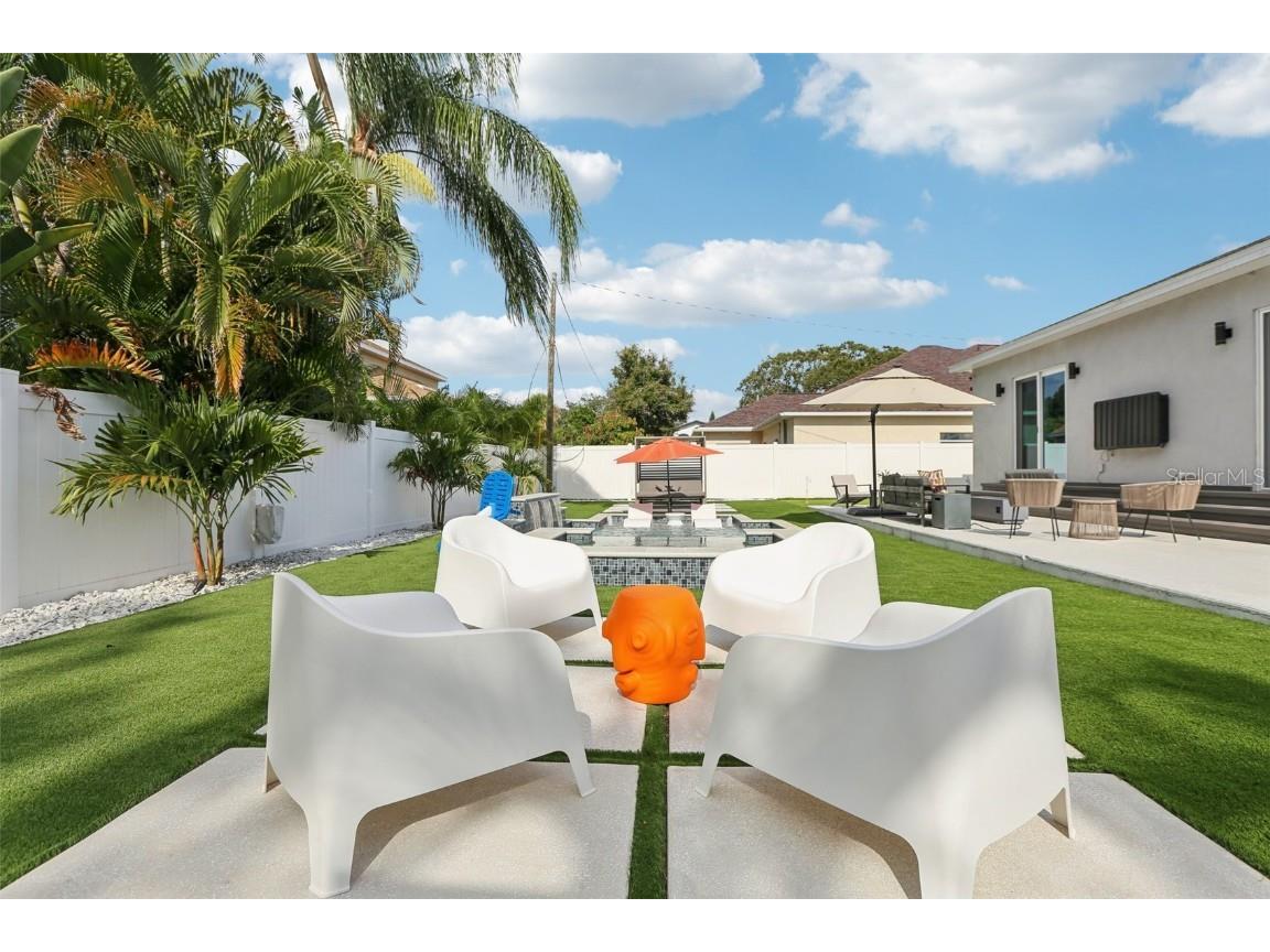 352 Mehlenbacher Road Belleair FL 33756 TB8414568 image59