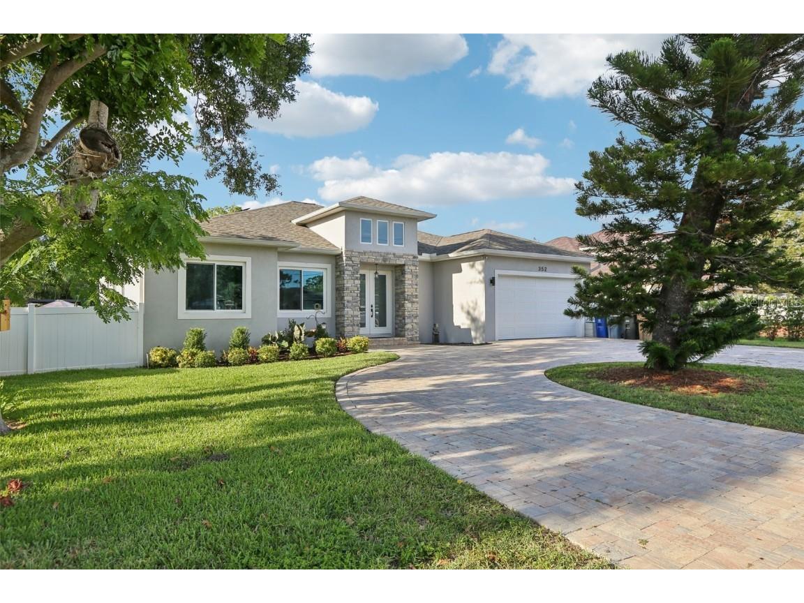 352 Mehlenbacher Road Belleair FL 33756 TB8414568 image6