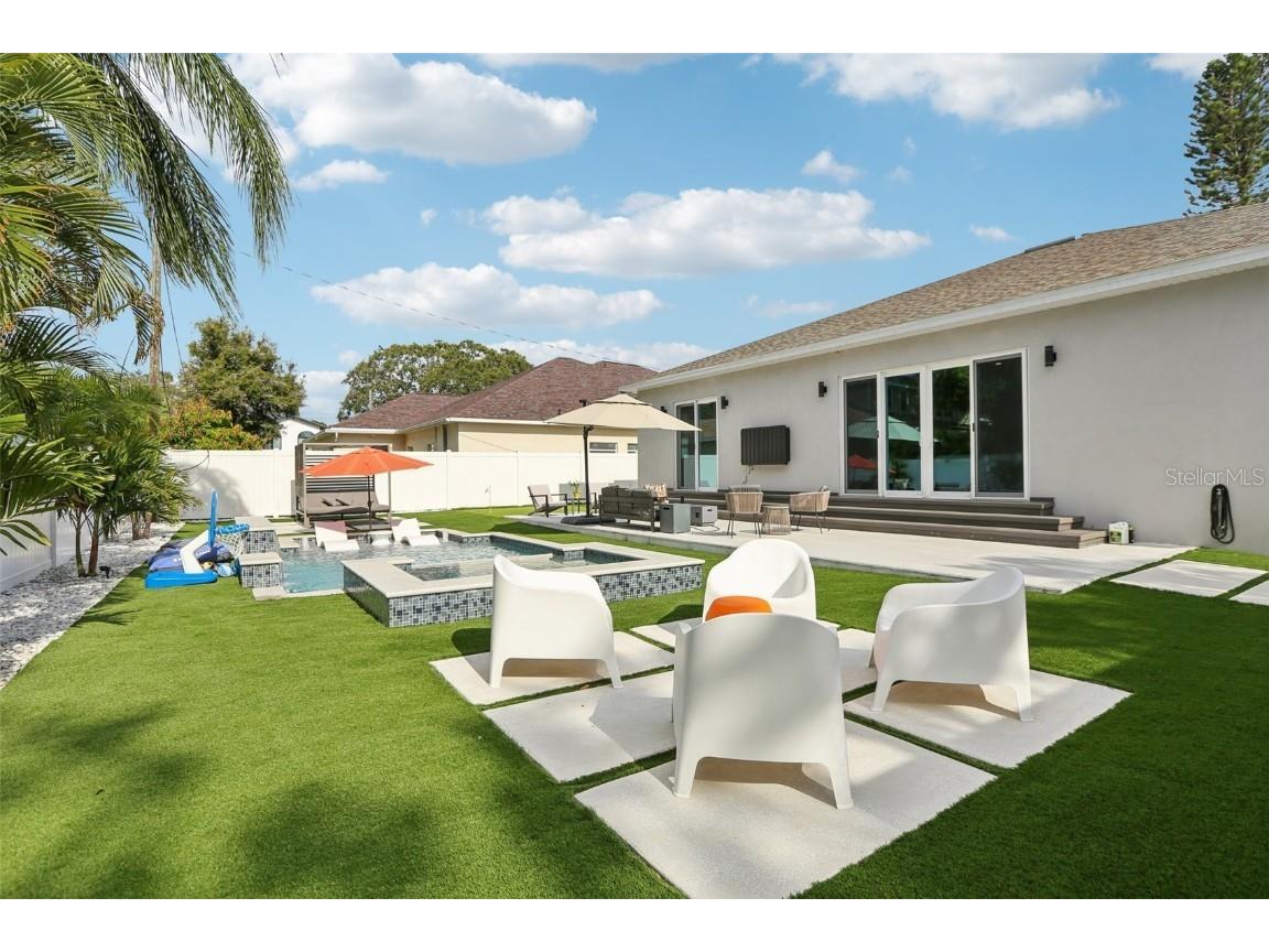 352 Mehlenbacher Road Belleair FL 33756 TB8414568 image60