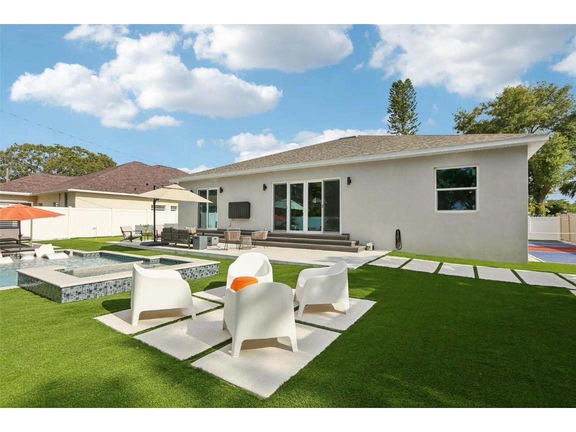 352 Mehlenbacher Road Belleair FL 33756 TB8414568 image61