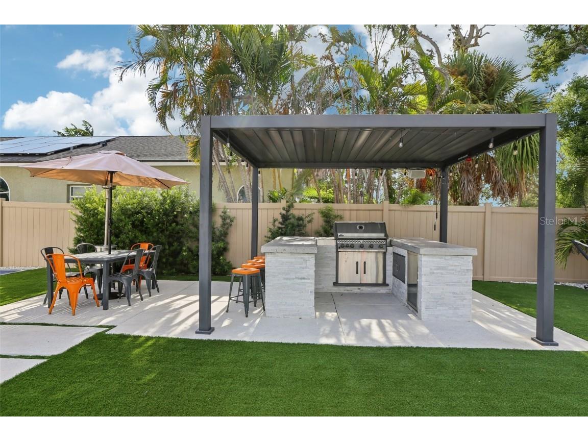 352 Mehlenbacher Road Belleair FL 33756 TB8414568 image62