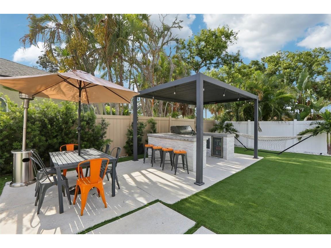 352 Mehlenbacher Road Belleair FL 33756 TB8414568 image63