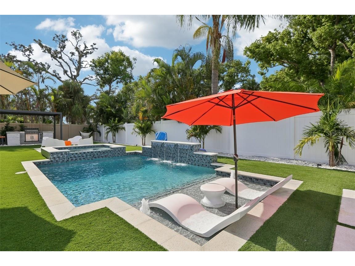 352 Mehlenbacher Road Belleair FL 33756 TB8414568 image64