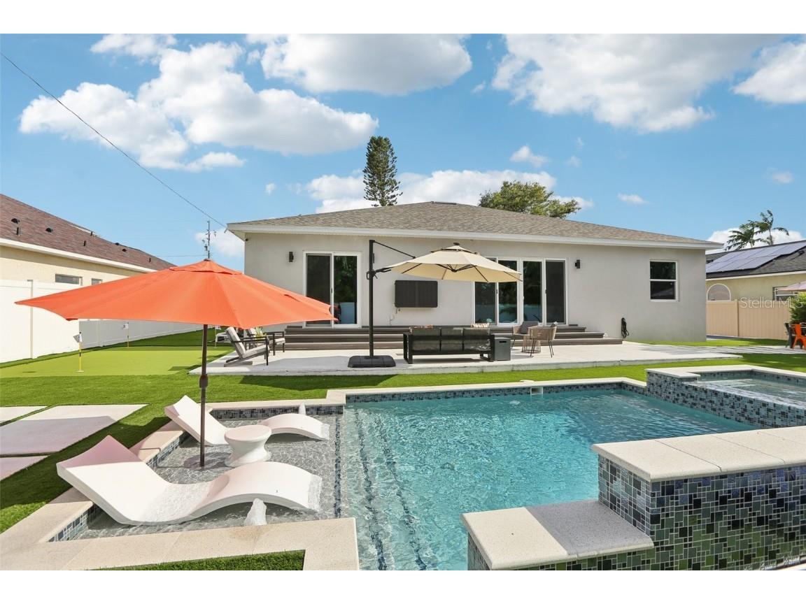 352 Mehlenbacher Road Belleair FL 33756 TB8414568 image65