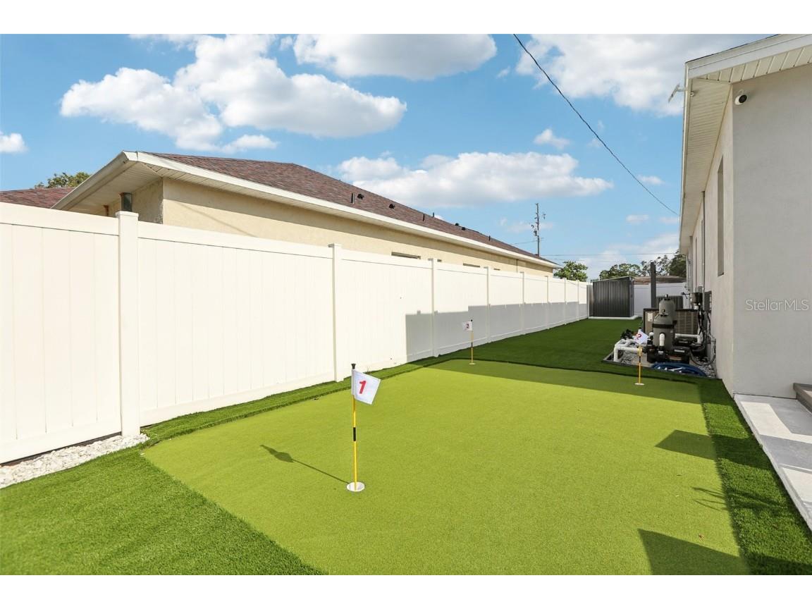 352 Mehlenbacher Road Belleair FL 33756 TB8414568 image66