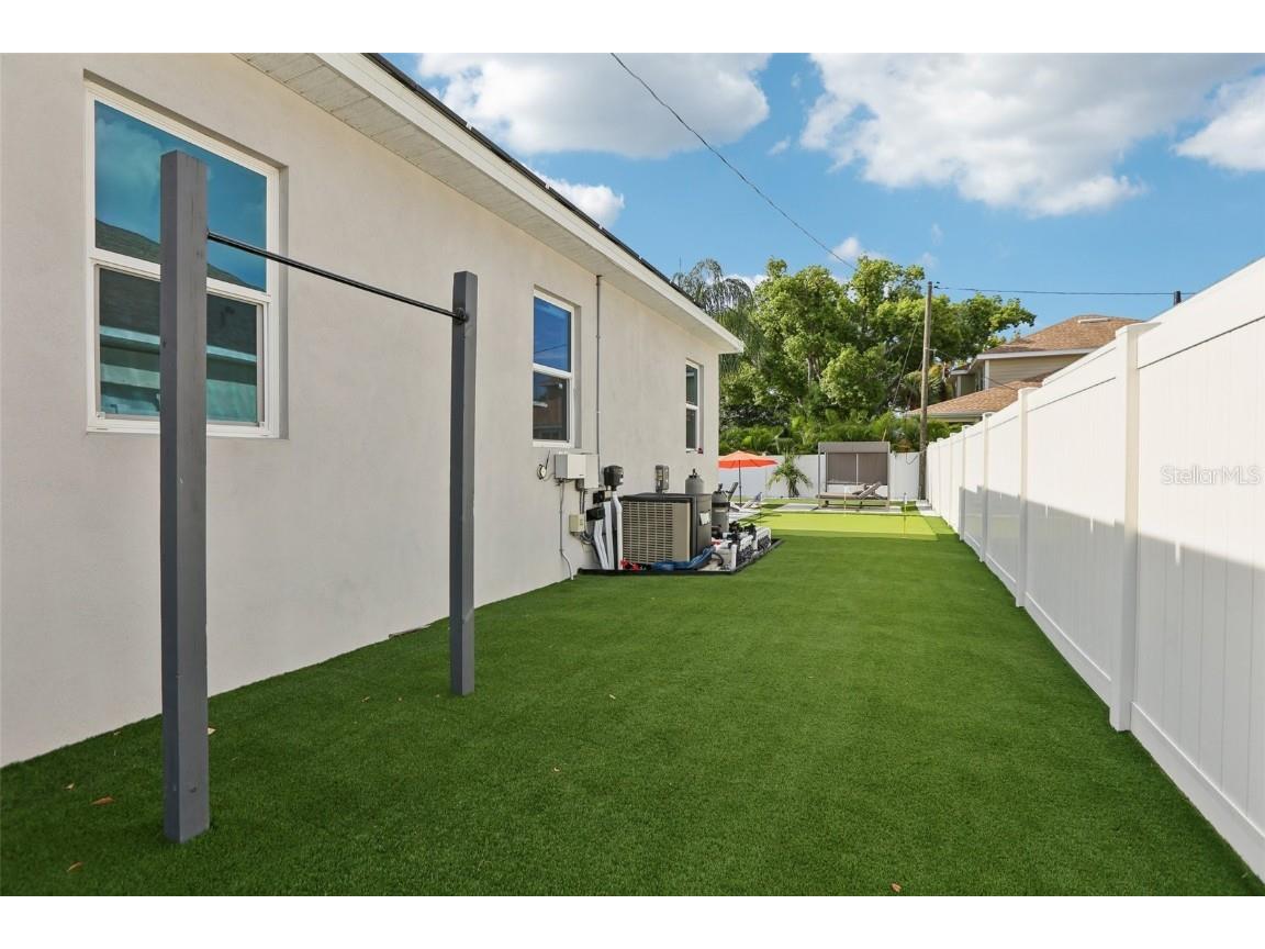 352 Mehlenbacher Road Belleair FL 33756 TB8414568 image67