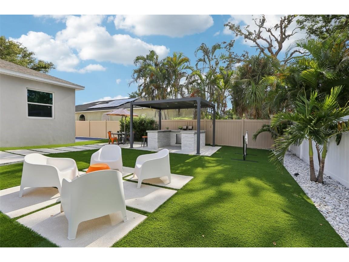 352 Mehlenbacher Road Belleair FL 33756 TB8414568 image68